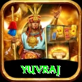 yuvraj - Slots Extreme