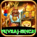 yuvraj singh Live Plus v5.1.0