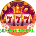 yuzvendra chahal - Casino Supreme