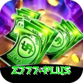 z777 APK Royal v2.1.9