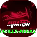 zaheer abbas Deluxe APK v4.7.0