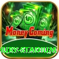zahur ahmed chowdhury stadium Bonus Premium v4.9.0