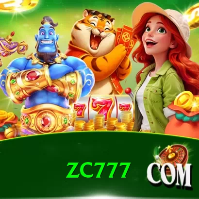 zc777 Game VIP v5.8.7 - 2