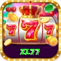 ze77 Gold Edition v4.7.3
