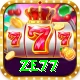 ze77 Gold Edition v4.7.3