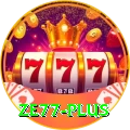 ze77 APK Extreme v5.1.7