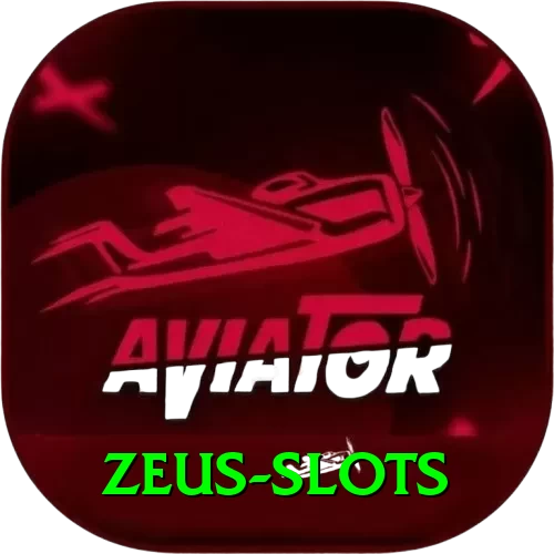 zeus slots Royal v4.4.2 - 2