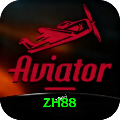zh88 Slots VIP v1.3.7 - 2