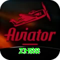 zh88 Slots VIP v1.3.7