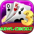 zimbabwe cricket Jackpot Super v4.5.0