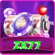 ZK77 Elite v3.8.4