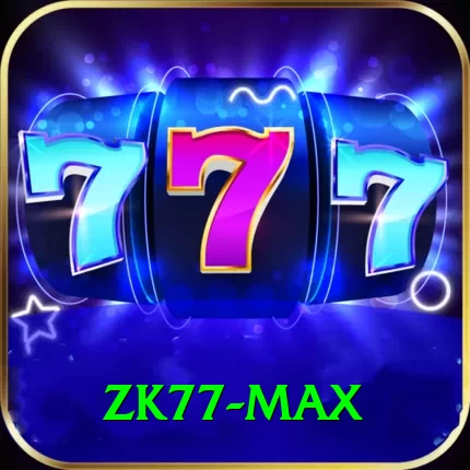 ZK77 - Slots Elite - 2