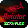 ZK77 App VIP v5.1.7