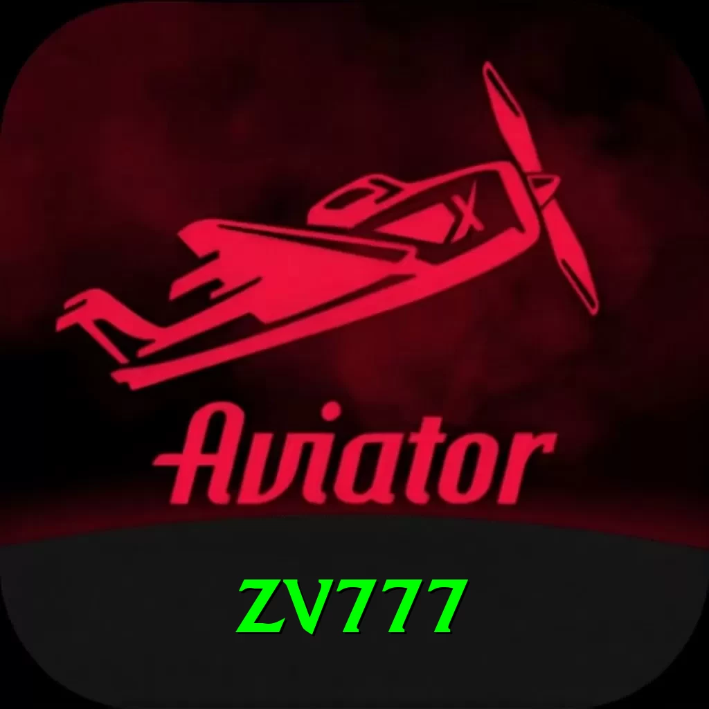 zv777 Slots King v1.8.1 - 2